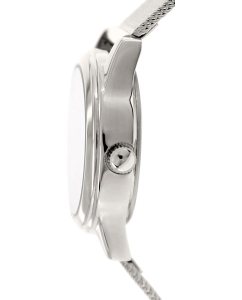 Купить Наручные часы Timex T2P457  в E-mobi