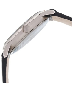 Купить Наручные часы Zeppelin Zep-83453  в E-mobi