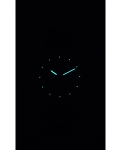 Купить Наручные часы Zeppelin Zep-86353  в E-mobi