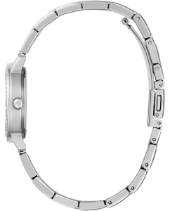 Купить Наручные часы Guess GW0808L1  в E-mobi