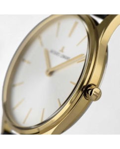 Купить Наручные часы Jacques Lemans 1-2123F  в E-mobi
