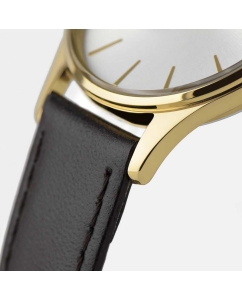 Купить Наручные часы Jacques Lemans 1-2123F  в E-mobi