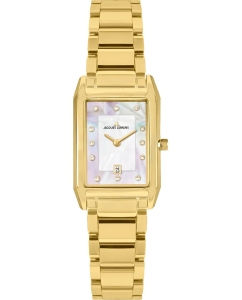Купить Наручные часы Jacques Lemans 1-2189I в E-mobi