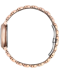 Купить Японские наручные часы Citizen EM0917-81Y  в E-mobi