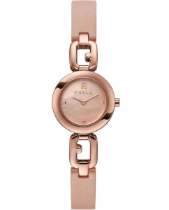 Купить Наручные часы Furla WW00015016L3 в E-mobi