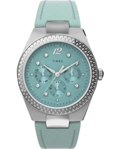 Купить Наручные часы Timex TW2V80400 в E-mobi