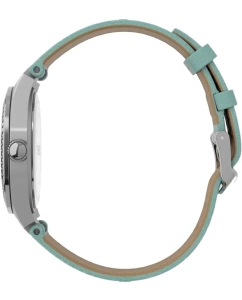 Купить Наручные часы Timex TW2V80400  в E-mobi