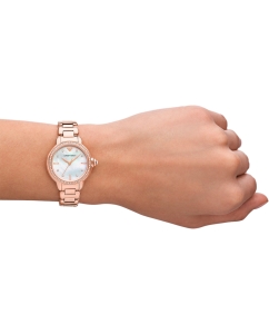 Купить Наручные часы Emporio Armani AR11523  в E-mobi