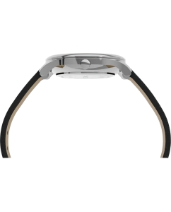 Купить Наручные часы Timex TW2V49200  в E-mobi