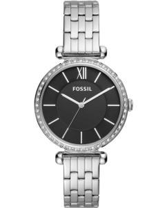 Купить Наручные часы Fossil BQ3496 в E-mobi