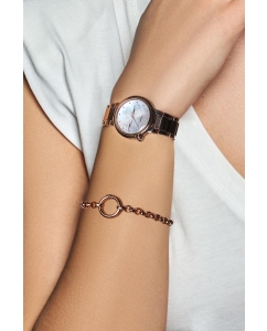 Купить Японские наручные часы Citizen EM0912-84Y  в E-mobi