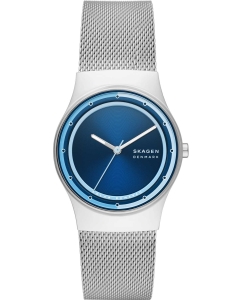 Купить Наручные часы Skagen SKW3024 в E-mobi