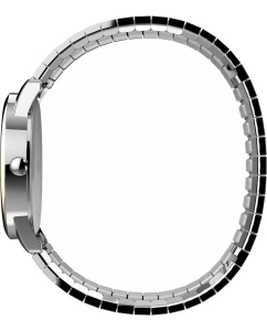 Купить Наручные часы Timex TW2V05600  в E-mobi