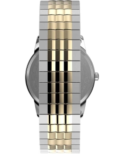 Купить Наручные часы Timex TW2V05600  в E-mobi