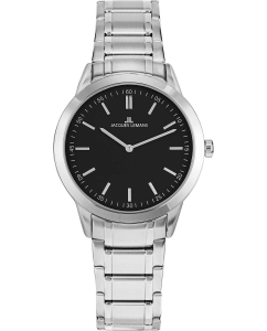 Купить Наручные часы Jacques Lemans 1-2097A в E-mobi