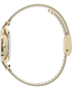 Купить Наручные часы Timex TW2U86800  в E-mobi