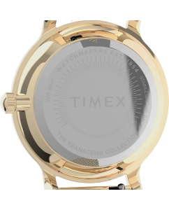 Купить Наручные часы Timex TW2U86800  в E-mobi