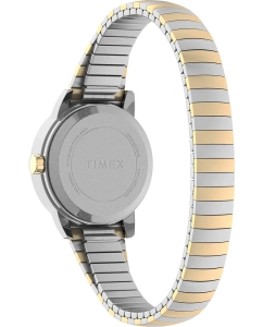 Купить Наручные часы Timex TW2U79100  в E-mobi