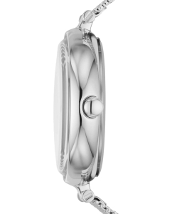 Купить Наручные часы Skagen SKW2979  в E-mobi