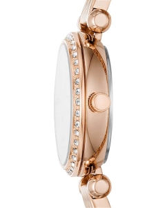 Купить Наручные часы Fossil BQ3502  в E-mobi