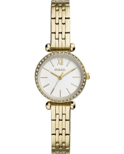 Купить Наручные часы Fossil BQ3503 в E-mobi