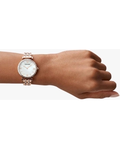 Купить Наручные часы Emporio Armani AR11294  в E-mobi