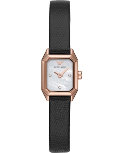 Купить Наручные часы Emporio Armani AR11248 в E-mobi
