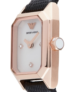 Купить Наручные часы Emporio Armani AR11248  в E-mobi