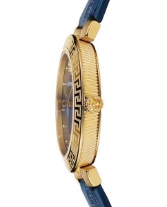 Купить Швейцарские наручные часы Versace V16040017  в E-mobi