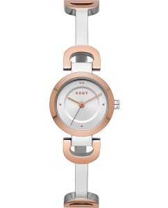 Купить Наручные часы DKNY NY2749 в E-mobi
