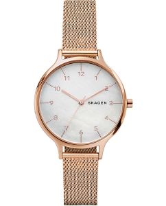 Купить Наручные часы Skagen SKW2633 в E-mobi