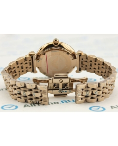 Купить Наручные часы Emporio Armani AR11059  в E-mobi