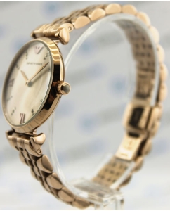 Купить Наручные часы Emporio Armani AR11059  в E-mobi