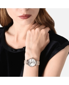 Купить Наручные часы Emporio Armani AR11059  в E-mobi