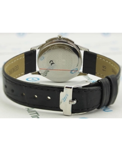 Купить Наручные часы Jacques Lemans 1-1938A  в E-mobi