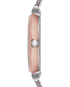 Купить Наручные часы Emporio Armani AR2067  в E-mobi