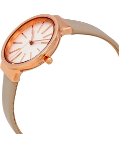 Купить Наручные часы Skagen SKW2481  в E-mobi