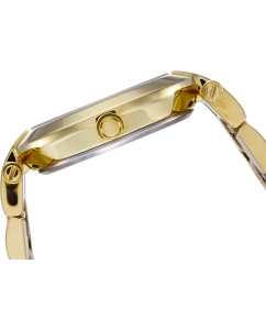 Купить Наручные часы Timex TW2P79200  в E-mobi