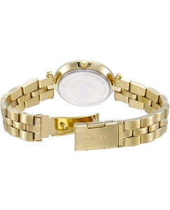 Купить Наручные часы Timex TW2P79200  в E-mobi