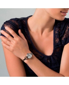 Купить Наручные часы DKNY NY8540  в E-mobi