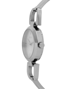 Купить Наручные часы DKNY NY8540  в E-mobi