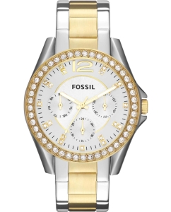 Купить Наручные часы Fossil ES3204 в E-mobi