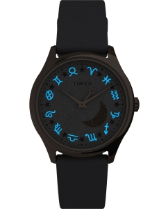 Купить Наручные часы Timex TW2V49400  в E-mobi