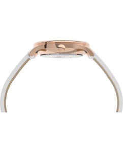 Купить Наручные часы Timex TW2V49400  в E-mobi