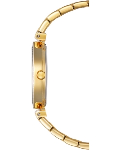 Купить Японские наручные часы Citizen ER0212-50Y  в E-mobi