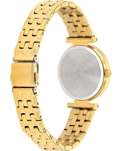 Купить Японские наручные часы Citizen ER0212-50Y  в E-mobi