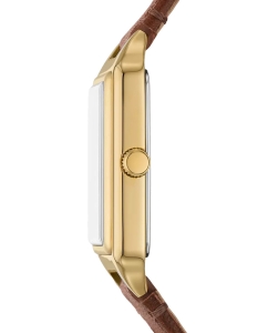 Купить Наручные часы Fossil ES5303  в E-mobi