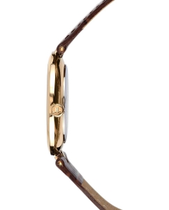 Купить Наручные часы Jacques Lemans 1-2024F  в E-mobi