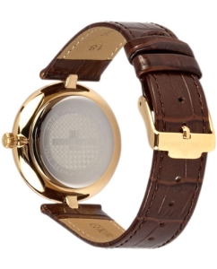 Купить Наручные часы Jacques Lemans 1-2024F  в E-mobi