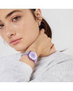 Купить Наручные часы TOUS 200351083  в E-mobi